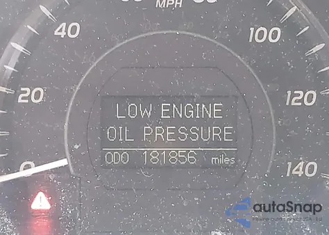 2007 Toyota Camry Hybrid из США, поврежденный, VIN JTNBB46K573033700